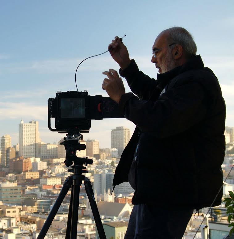 Gabriele Basilico – Ascolto il tuo cuore, cittàhttps://www.exibart.com/repository/media/eventi/2015/11/gabriele-basilico-8211-ascolto-il-tuo-cuore-città.jpg