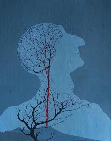 Gennaro Regina Gennaro Regina