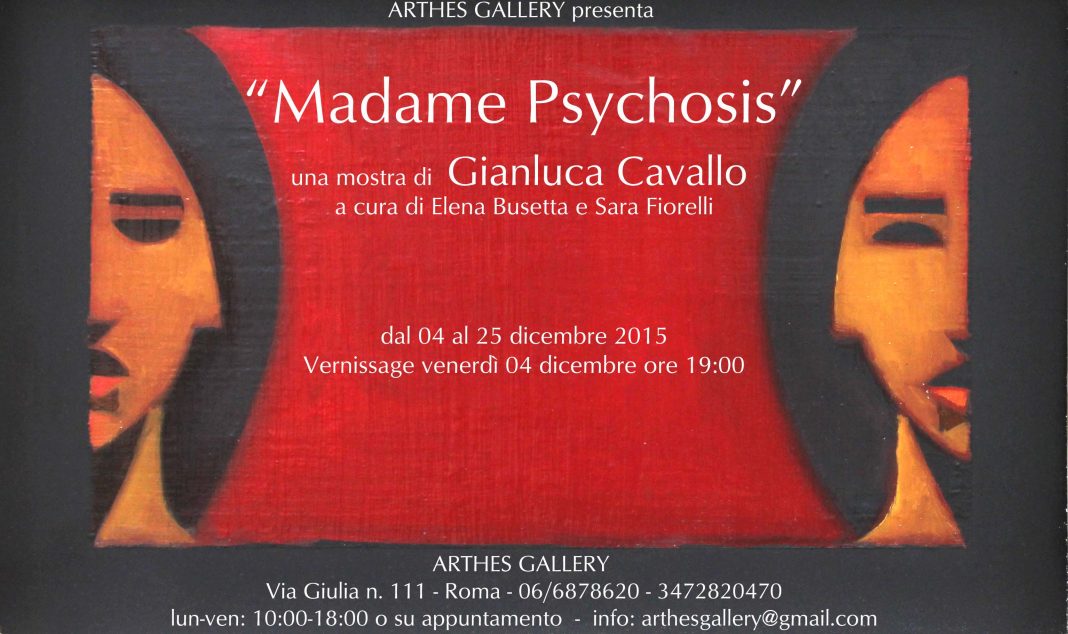 Gianluca Cavallo – Madame Psychosishttps://www.exibart.com/repository/media/eventi/2015/11/gianluca-cavallo-8211-madame-psychosis-1068x634.jpg