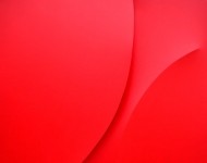 Giuseppe Amadio – Dune