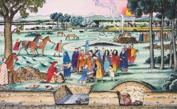 Il cibo degli Dei. L’alimentazione nel mondo anticohttps://www.exibart.com/repository/media/eventi/2015/11/il-cibo-degli-dei.-l’alimentazione-nel-mondo-antico.jpg