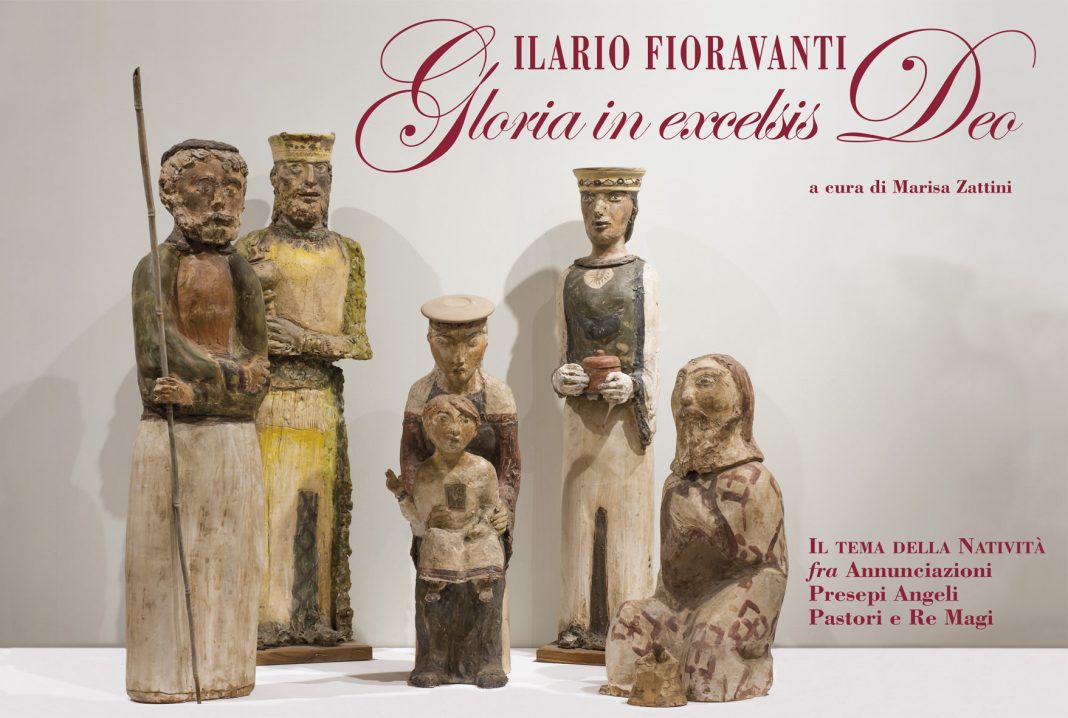 Ilario Fioravanti – Gloria in excelsis Deohttps://www.exibart.com/repository/media/eventi/2015/11/ilario-fioravanti-8211-gloria-in-excelsis-deo-1068x718.jpg