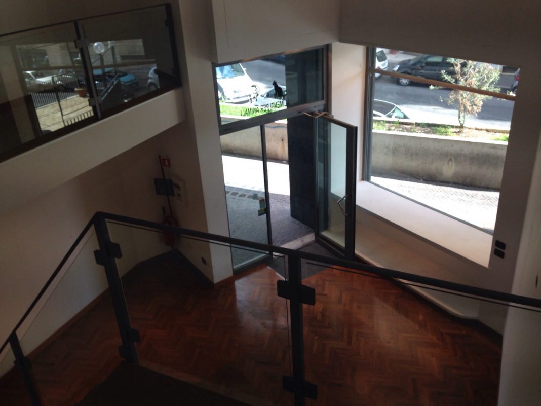 Inaugurazione nuova sedehttps://www.exibart.com/repository/media/eventi/2015/11/inaugurazione-nuova-sede-1068x801.jpg