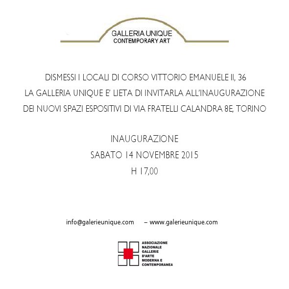 Inaugurazione nuovi spazi della Galleriahttps://www.exibart.com/repository/media/eventi/2015/11/inaugurazione-nuovi-spazi-della-galleria.jpg