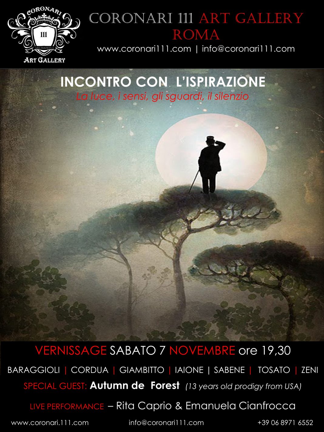 Incontro con l’ispirazionehttps://www.exibart.com/repository/media/eventi/2015/11/incontro-con-l8217ispirazione-1068x1424.jpg