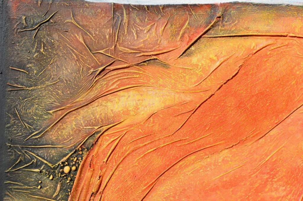 Irene Albano – Materia tra cielo e terrahttps://www.exibart.com/repository/media/eventi/2015/11/irene-albano-8211-materia-tra-cielo-e-terra.jpg