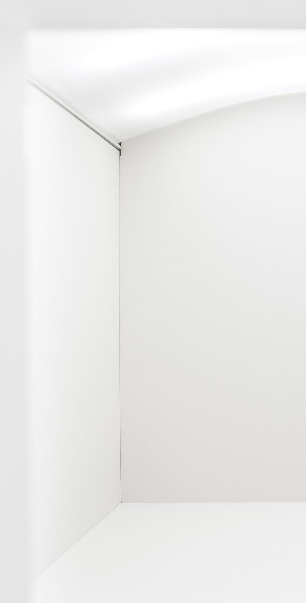 Ivan Dal Cin – Displa Ycehttps://www.exibart.com/repository/media/eventi/2015/11/ivan-dal-cin-8211-displa-yce-1068x2102.jpg