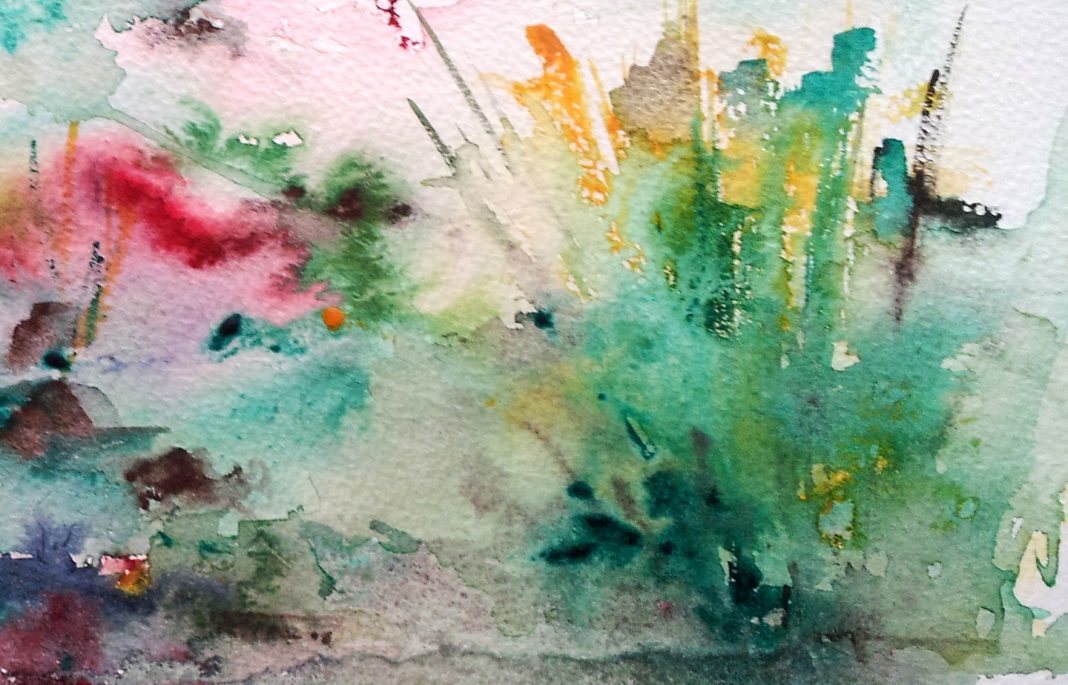 Janine Reeves –  The colours of Romehttps://www.exibart.com/repository/media/eventi/2015/11/janine-reeves-8211-the-colours-of-rome-1068x685.jpg