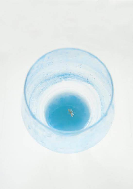 Jaya Cozzani – Tenere imprecisionihttps://www.exibart.com/repository/media/eventi/2015/11/jaya-cozzani-8211-tenere-imprecisioni.jpg