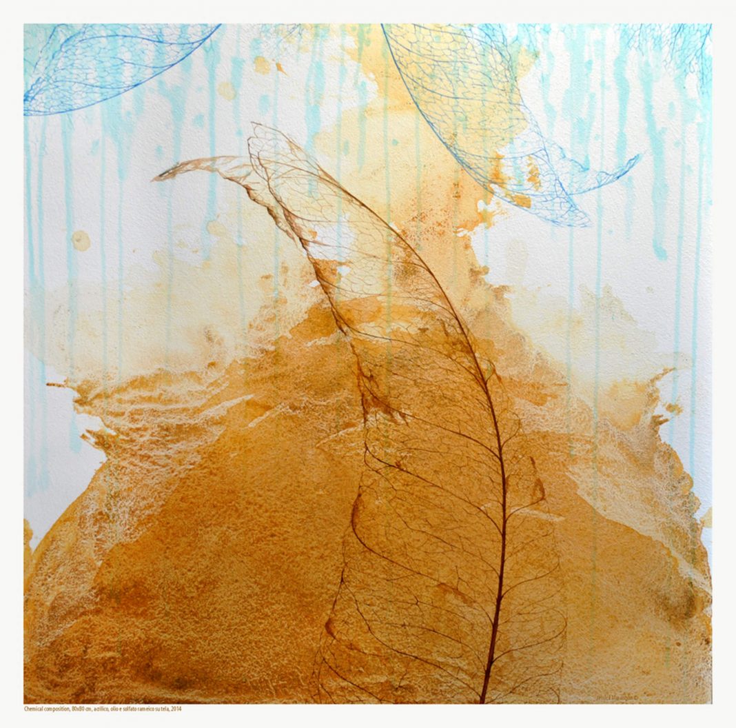 Jessica Marangon – Biosferahttps://www.exibart.com/repository/media/eventi/2015/11/jessica-marangon-8211-biosfera-1068x1056.jpg