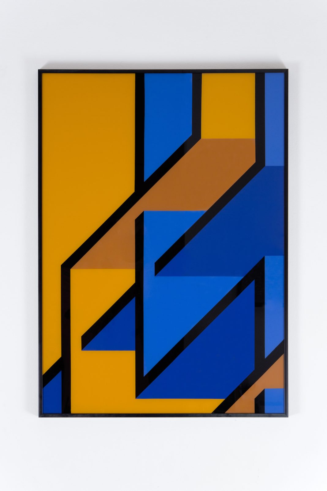 Joys – Almost Bluehttps://www.exibart.com/repository/media/eventi/2015/11/joys-8211-almost-blue-1068x1602.jpg