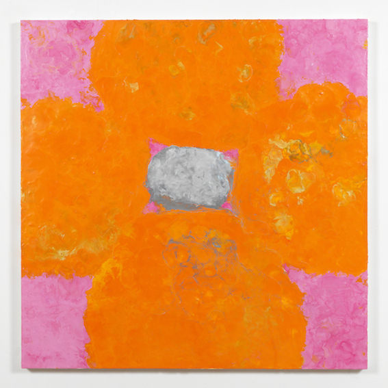 Judy Ledgerwood / Bodo Korsig – In&Outhttps://www.exibart.com/repository/media/eventi/2015/11/judy-ledgerwood-bodo-korsig-8211-inampout.jpg