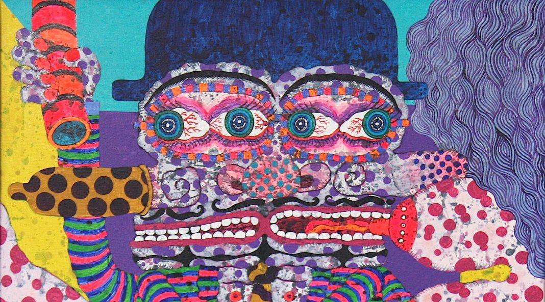 Key Hiragahttps://www.exibart.com/repository/media/eventi/2015/11/key-hiraga-1068x593.jpg