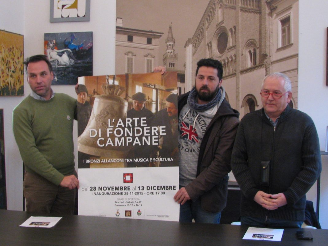 L’arte di fondere campane: I bronzi Allanconi tra musica e sculturahttps://www.exibart.com/repository/media/eventi/2015/11/l8217arte-di-fondere-campane-i-bronzi-allanconi-tra-musica-e-scultura-1068x801.jpg