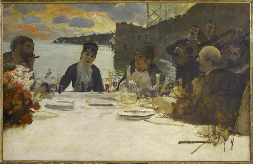 La poesia della tavola da Giuseppe De Nittis a Felice Casoratihttps://www.exibart.com/repository/media/eventi/2015/11/la-poesia-della-tavola-da-giuseppe-de-nittis-a-felice-casorati.jpg
