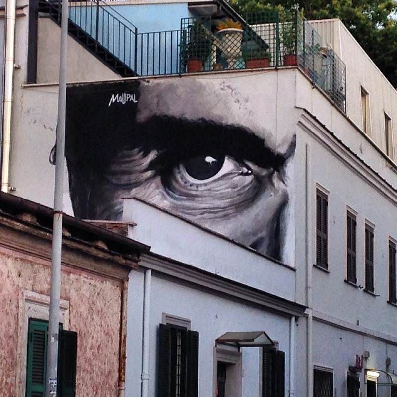 La Street art omaggia Pasolinihttps://www.exibart.com/repository/media/eventi/2015/11/la-street-art-omaggia-pasolini.jpg