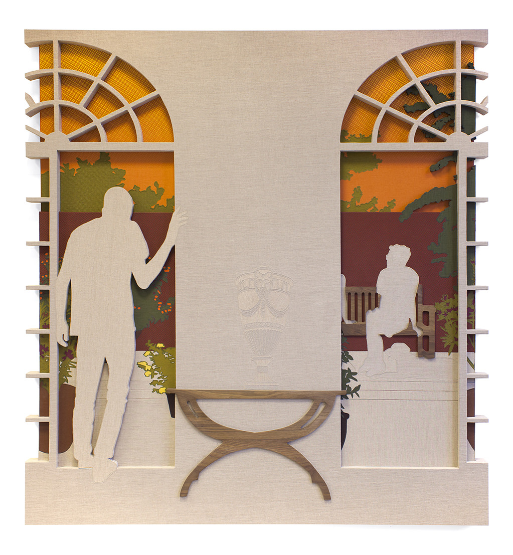 Lauren Keeley – Views for contemplationhttps://www.exibart.com/repository/media/eventi/2015/11/lauren-keeley-8211-views-for-contemplation.jpg