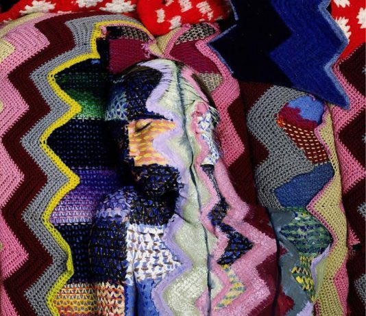 Lehndorff / Trülzsch – Sirius. Where the Dog is Buried