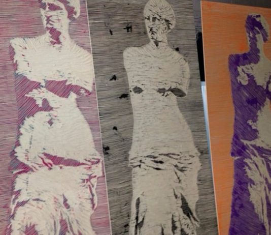 Leslie Lismore – Cosmo. Dall’entità astrale al mito Leslie Lismore – Cosmo. Dall’entità astrale al mito