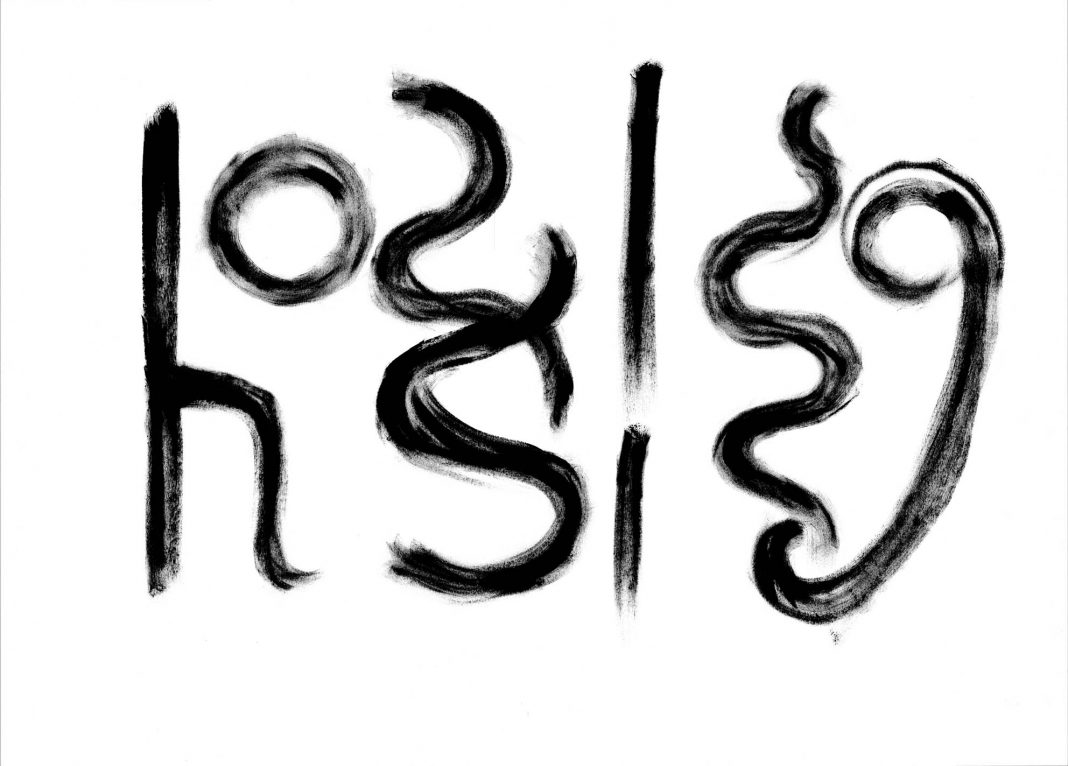 Liliana Ebalginelli – Poesia carta inchiostrihttps://www.exibart.com/repository/media/eventi/2015/11/liliana-ebalginelli-8211-poesia-carta-inchiostri-1068x766.jpg