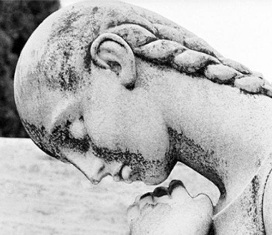 Lorenzo Avico – Sulle tracce degli Angeli Lorenzo Avico – Sulle tracce degli Angeli