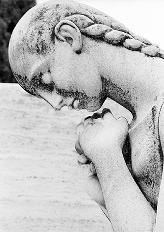 Lorenzo Avico – Sulle tracce degli Angelihttps://www.exibart.com/repository/media/eventi/2015/11/lorenzo-avico-8211-sulle-tracce-degli-angeli.jpg