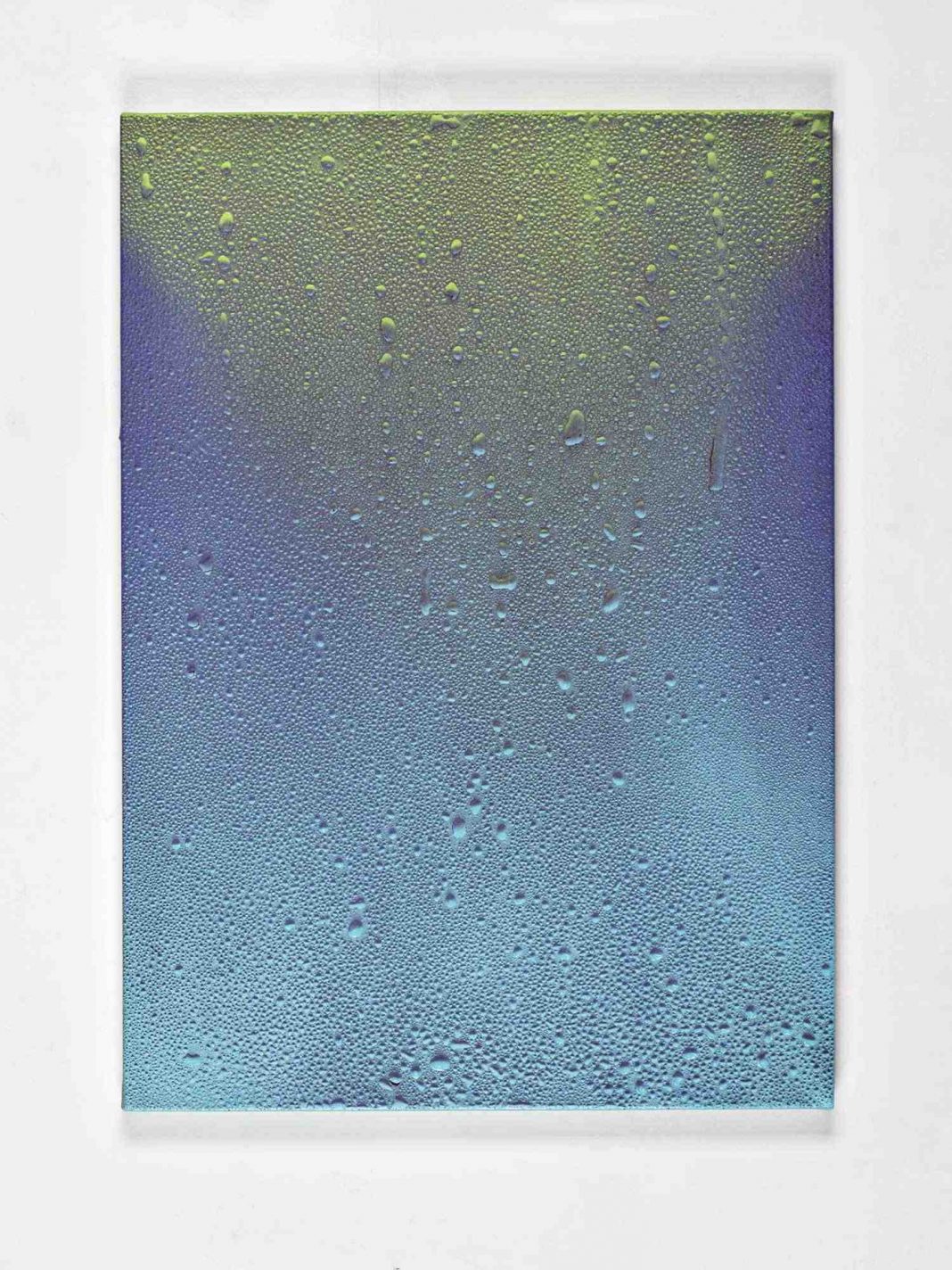 Lorenzo Pace – Era una cena per duehttps://www.exibart.com/repository/media/eventi/2015/11/lorenzo-pace-8211-era-una-cena-per-due-1068x1424.jpg