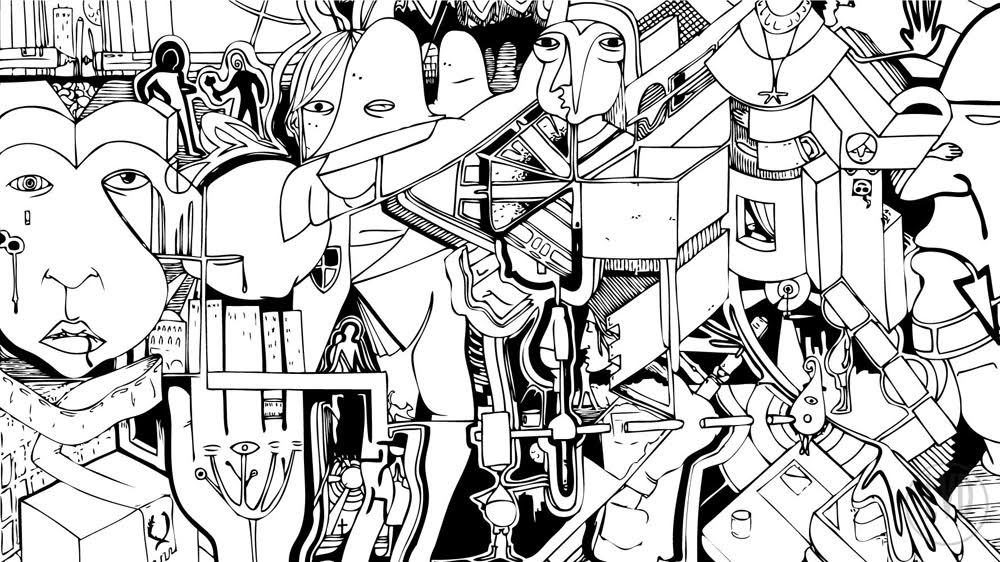 Luca Valerio D’Amico – Supervisioni urbanehttps://www.exibart.com/repository/media/eventi/2015/11/luca-valerio-d8217amico-8211-supervisioni-urbane.jpg