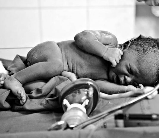 Luciana Latte – Uncommon