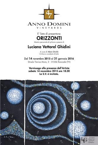 Luciana Vettorel Ghidini – Orizzontihttps://www.exibart.com/repository/media/eventi/2015/11/luciana-vettorel-ghidini-8211-orizzonti.jpg