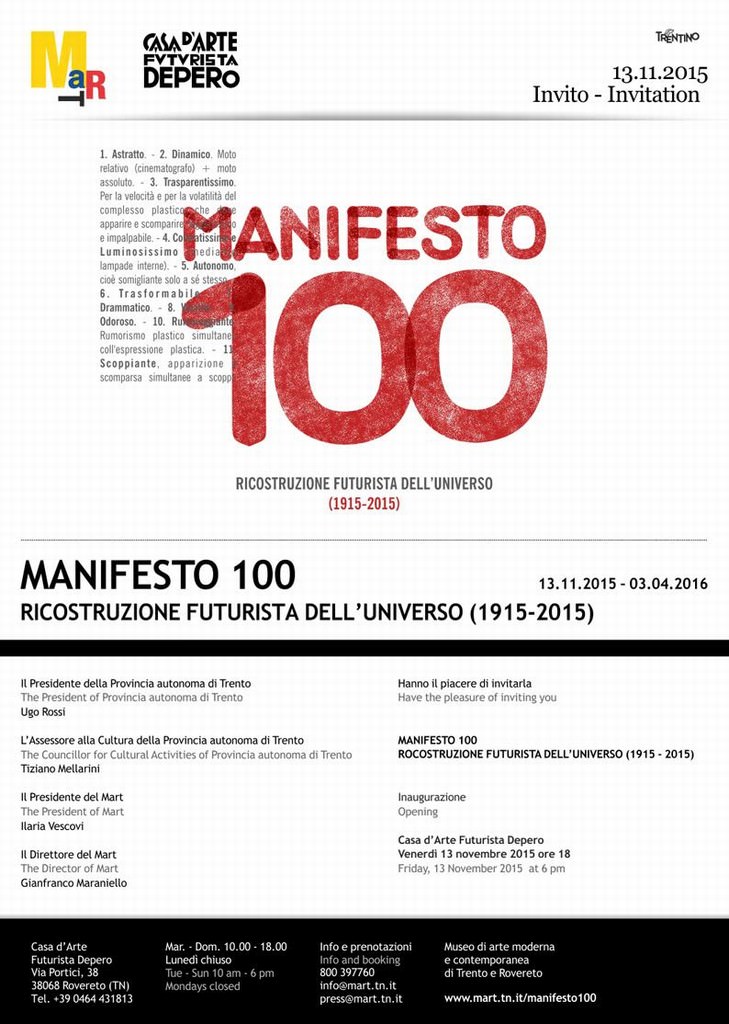 Manifesto 100https://www.exibart.com/repository/media/eventi/2015/11/manifesto-100.jpg