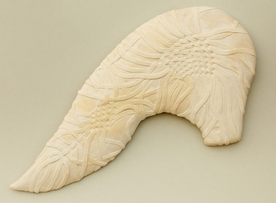 Maria Montesissa – Alivolare : sognare il cielohttps://www.exibart.com/repository/media/eventi/2015/11/maria-montesissa-8211-alivolare-sognare-il-cielo-1068x787.jpg