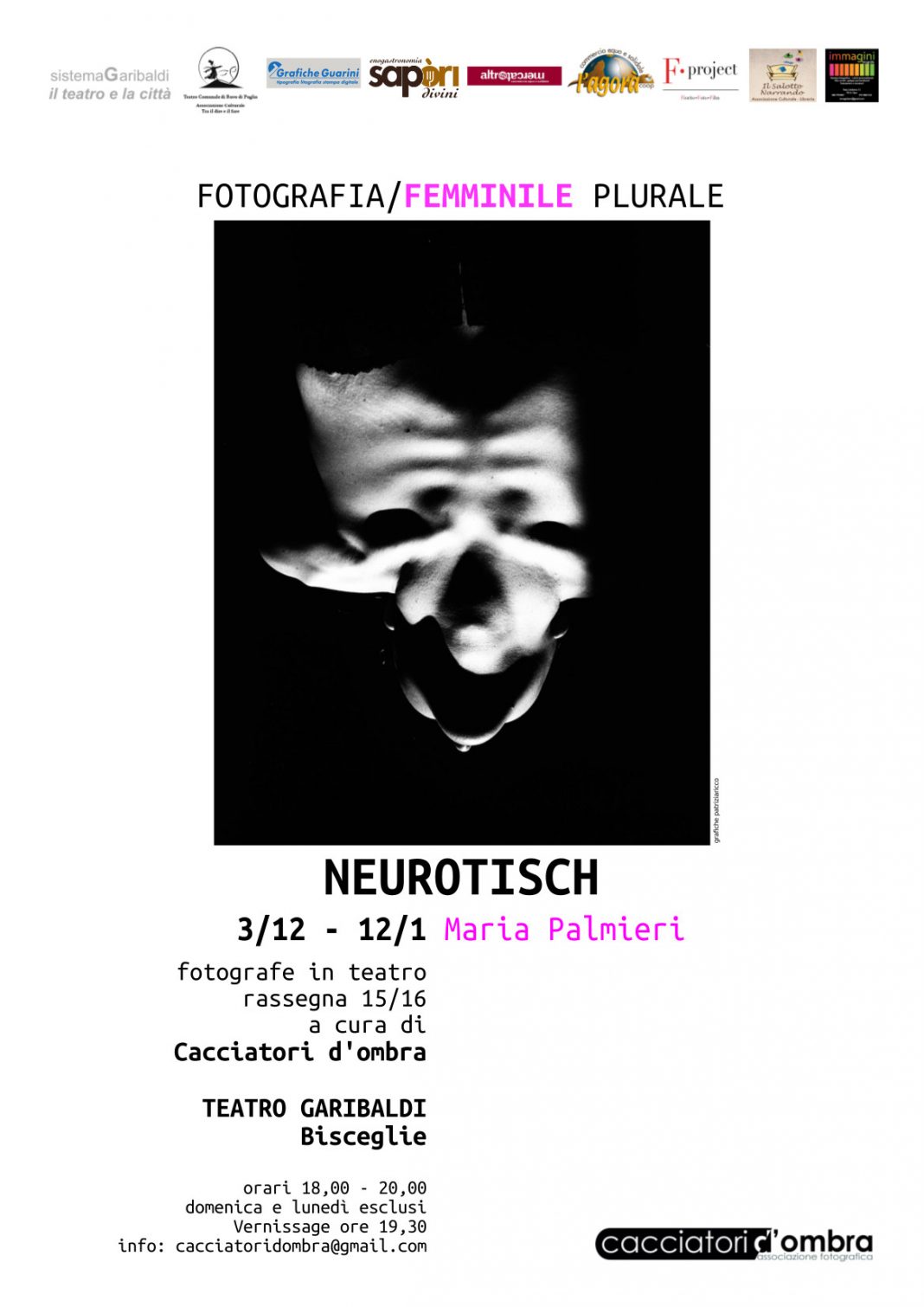 Maria Palmieri – Neurotischhttps://www.exibart.com/repository/media/eventi/2015/11/maria-palmieri-8211-neurotisch-1068x1510.jpg