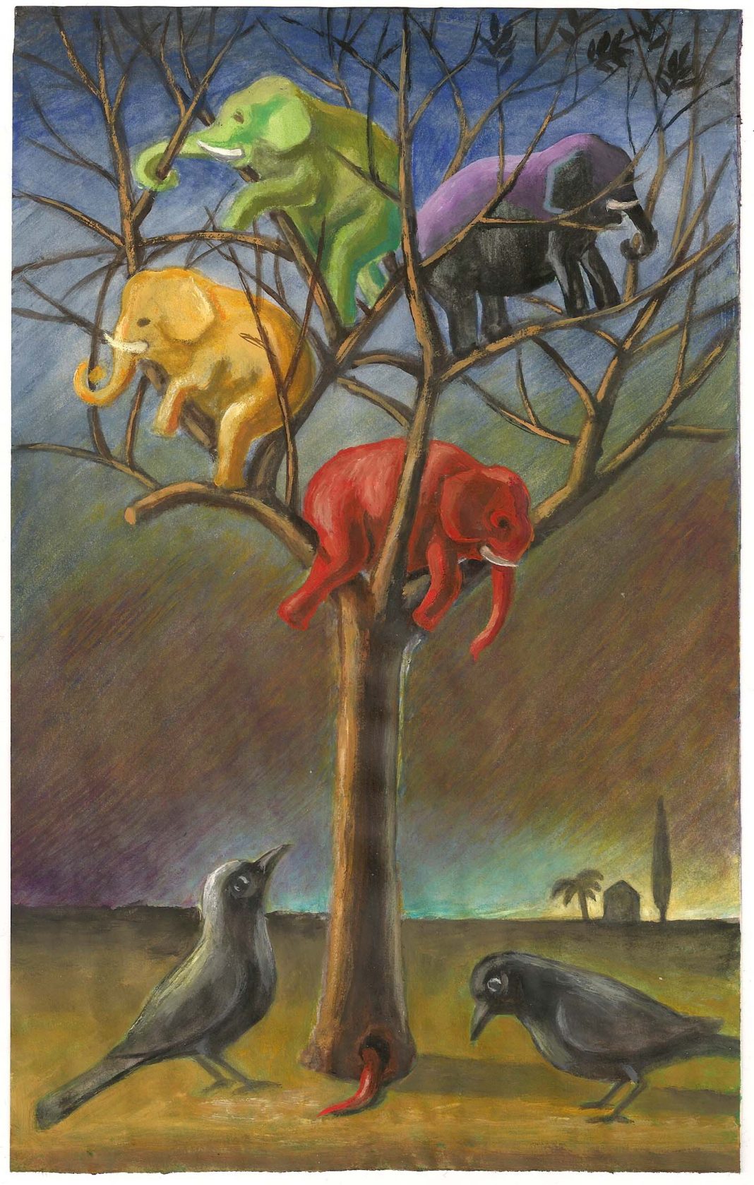 Mario Diotalevi – Il viaggiatore versatilehttps://www.exibart.com/repository/media/eventi/2015/11/mario-diotalevi-8211-il-viaggiatore-versatile-1068x1678.jpg