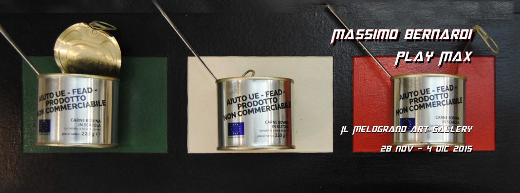 Massimo Bernardi – Play Maxhttps://www.exibart.com/repository/media/eventi/2015/11/massimo-bernardi-8211-play-max-1068x396.jpg
