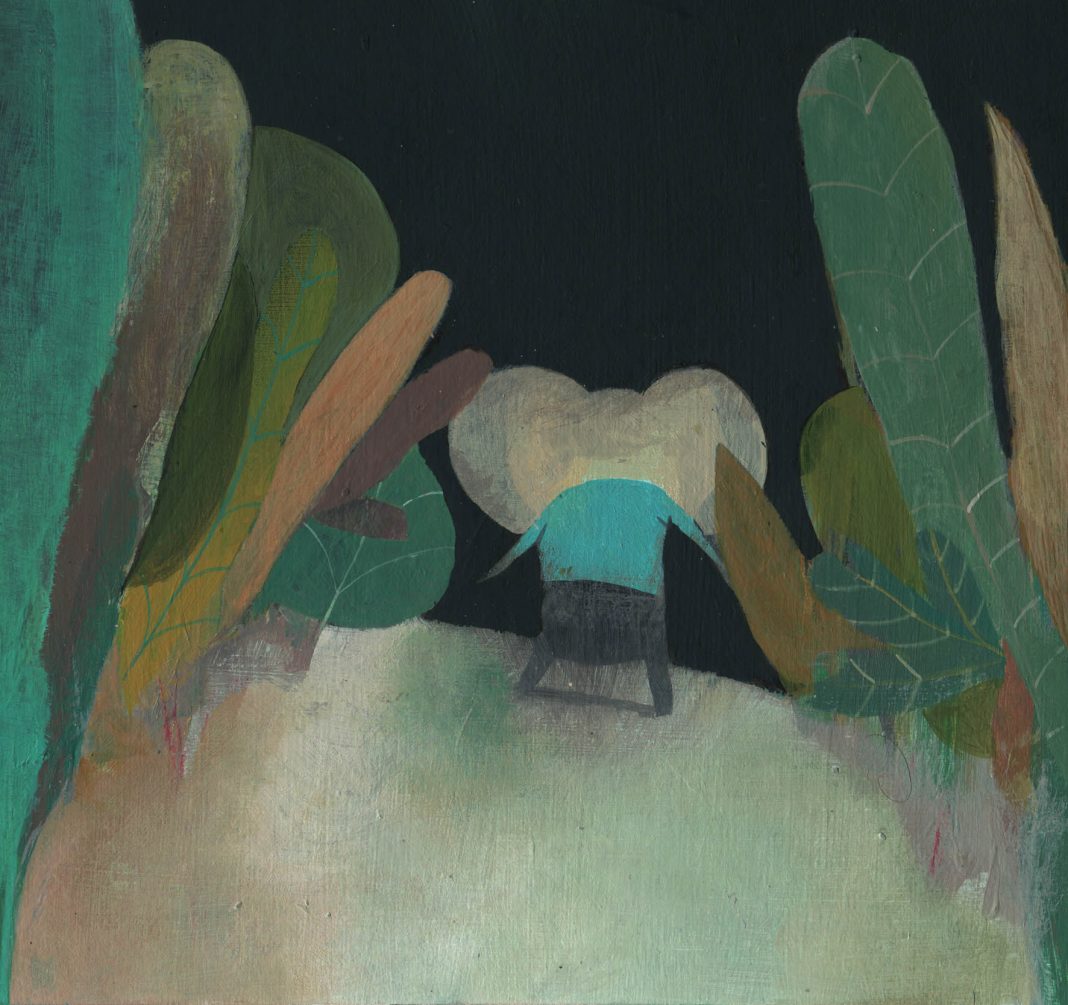 Matteo Gubellini – Lasciami guardarti allo specchiohttps://www.exibart.com/repository/media/eventi/2015/11/matteo-gubellini-8211-lasciami-guardarti-allo-specchio-1068x1005.jpg