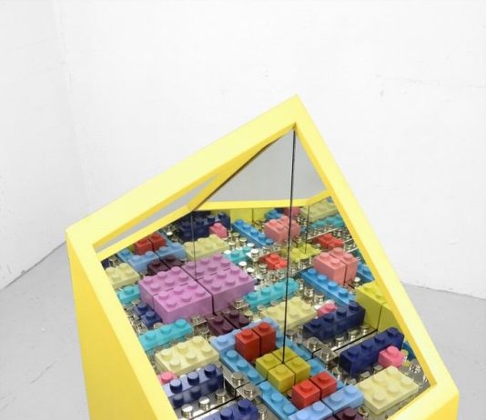 Matteo Negri – Multiplicity