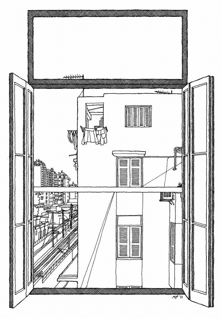 Matteo Pericoli – Finestre sul mondohttps://www.exibart.com/repository/media/eventi/2015/11/matteo-pericoli-8211-finestre-sul-mondo.jpg