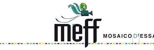 MEFF. Mosaico d’Essai Film Festival