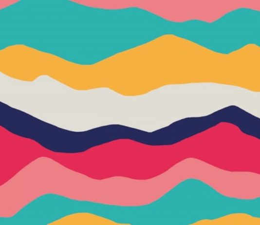 Michela Picchi – Tigre contro Tigre