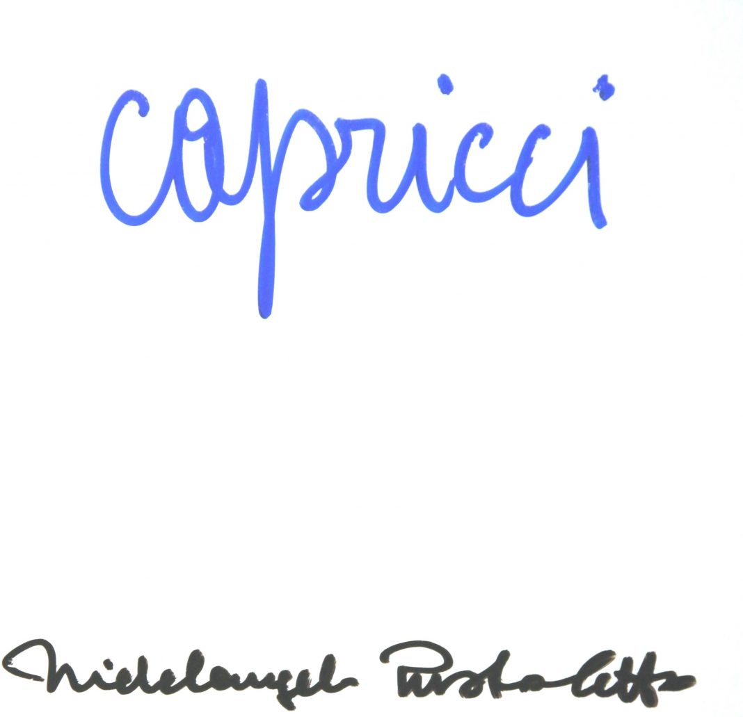 Michelangelo Pistoletto – Capriccihttps://www.exibart.com/repository/media/eventi/2015/11/michelangelo-pistoletto-8211-capricci-1068x1031.jpg