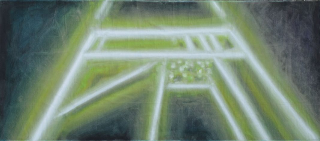 Michele De Luca – Principio stabile. Infanzia del cosmohttps://www.exibart.com/repository/media/eventi/2015/11/michele-de-luca-8211-principio-stabile.-infanzia-del-cosmo-1068x472.jpg