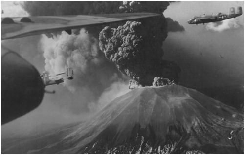 Millenovecento 43-44. Il Sud fra Guerra e Resistenza