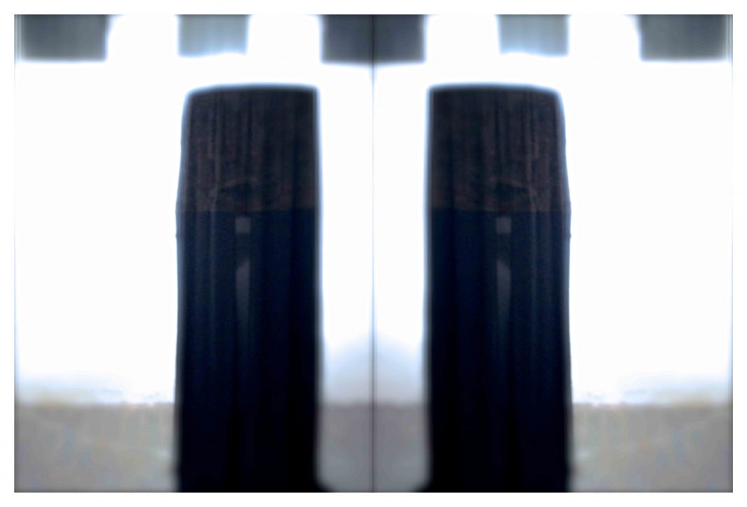 Miriam Wuttke – My hidden nature: In Side Outhttps://www.exibart.com/repository/media/eventi/2015/11/miriam-wuttke-8211-my-hidden-nature-in-side-out-1068x726.jpg