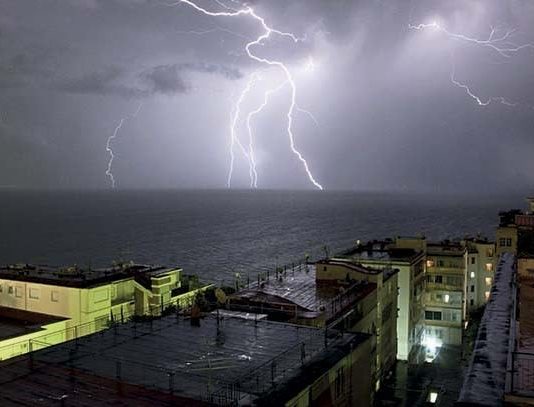 Nicola Savoretti – Invito al viaggio