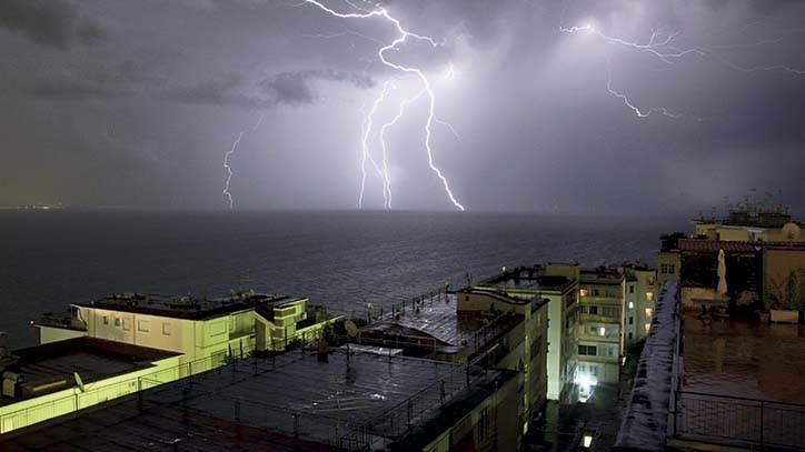 Nicola Savoretti – Invito al viaggiohttps://www.exibart.com/repository/media/eventi/2015/11/nicola-savoretti-8211-invito-al-viaggio.jpg