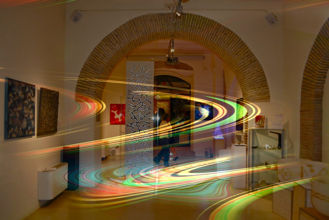 No timehttps://www.exibart.com/repository/media/eventi/2015/11/no-time-1068x717.jpg