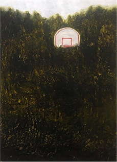 Obscurities. Uncertainties. Disturbing narratives