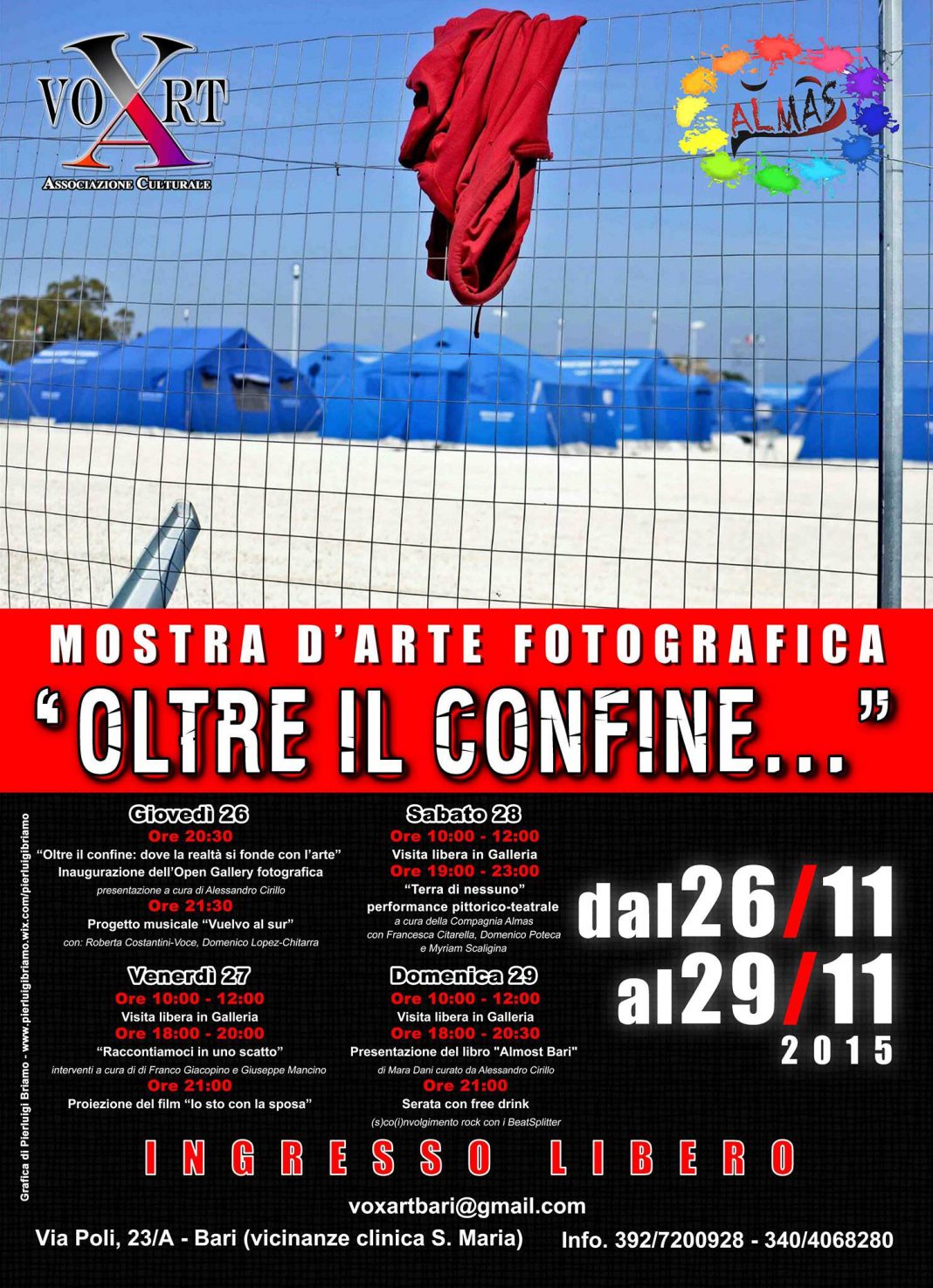 Oltre il confinehttps://www.exibart.com/repository/media/eventi/2015/11/oltre-il-confine-1068x1475.jpg