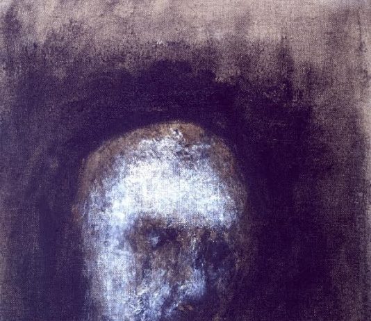 Omaggio a Zoran Music